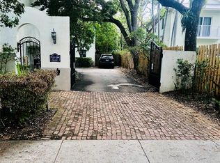 3065 Center St #16, Miami, FL 33133