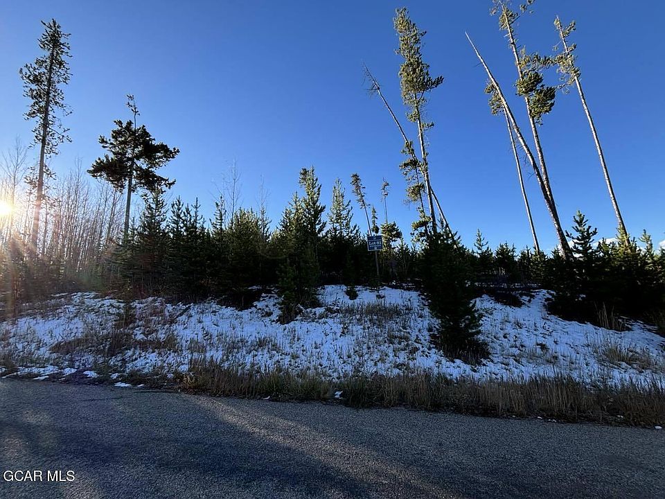2nd image of 245 Bridger Trace