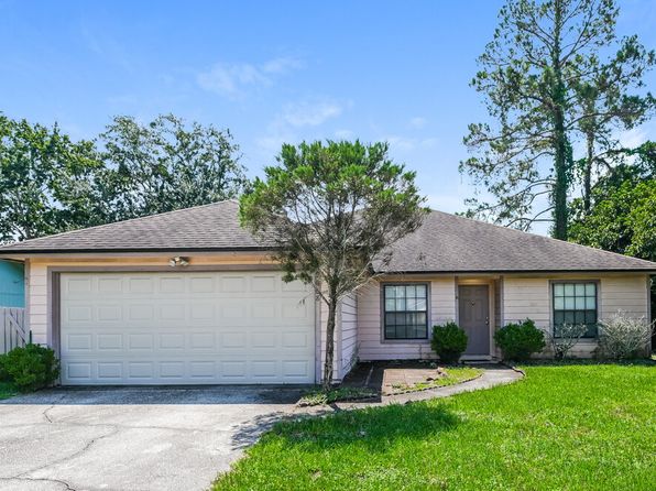 9668 Chutney Ct
