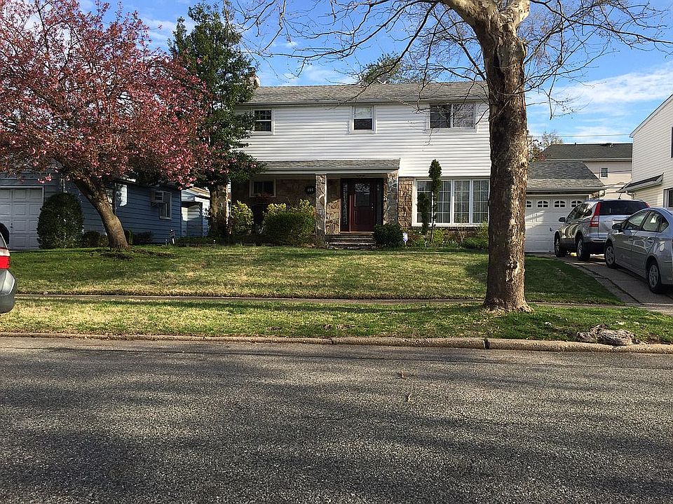 1st image of 101 Patton Blvd