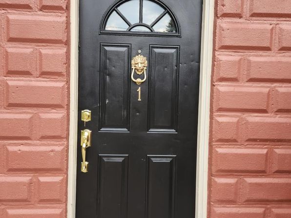 2840 Goodells Rd APT 1