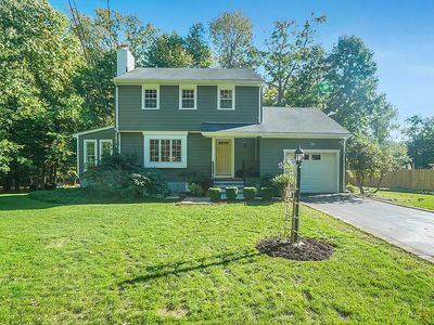 10 Whippany Ave, Warren, NJ, 07059
