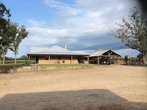 5th image of 11705 E Texas Highway 11