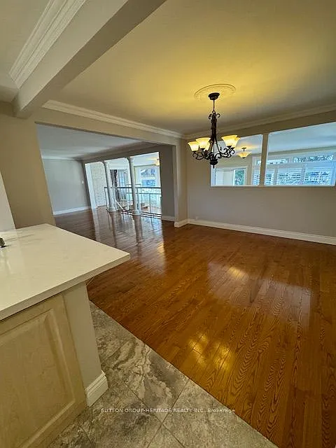 5 bed, $4,400 — Photo 3