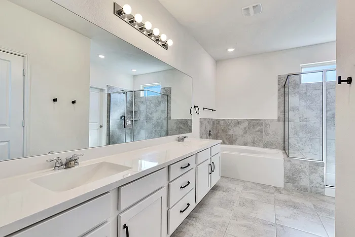 10403 Bramble Berry Dr — Photo 13