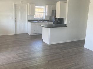 3701 Avenue J NW, Winter Haven, FL 33881