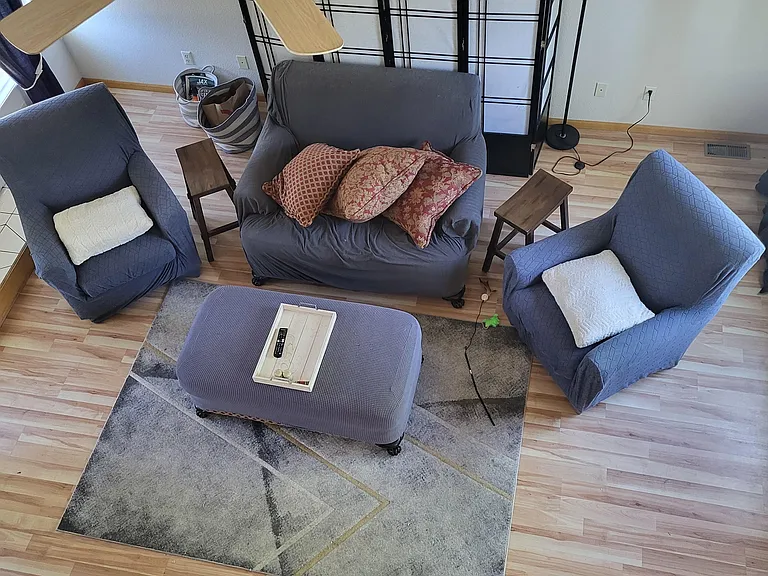 455 Derry Dr — Photo 7