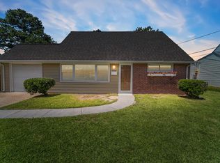 2008 Ardmore Ave, Chesapeake, VA 23324