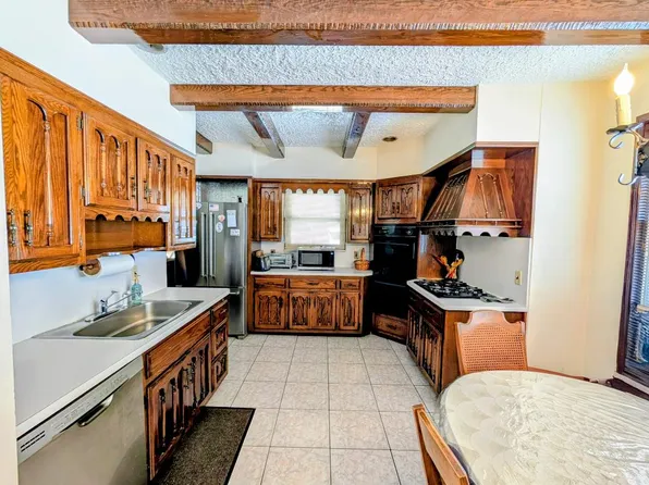 159 76th Street image 8 of 40