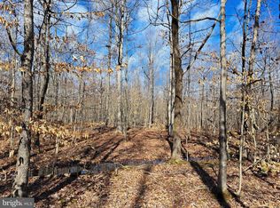 LOT-26A Colchester Rd, Clifton, VA 20124