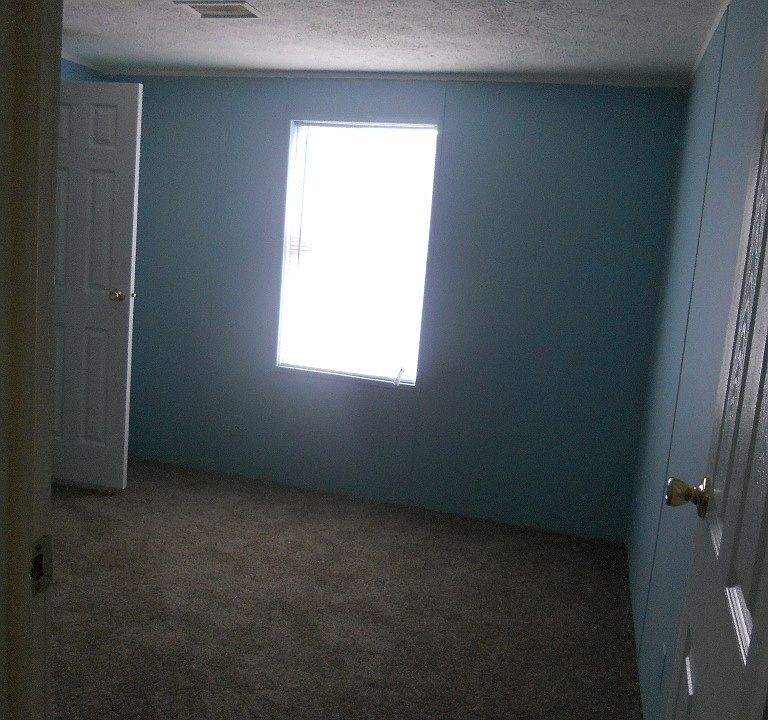 2nd image of 120 Inlet Way