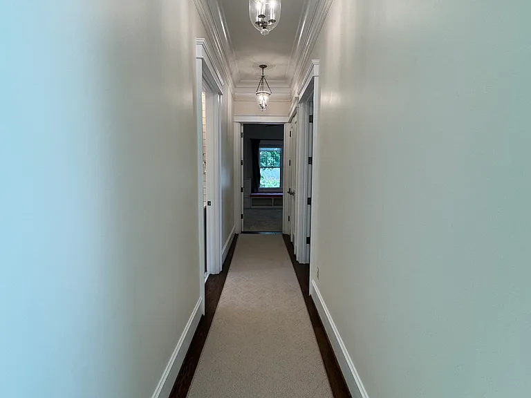 277 Prospect Pl NE — Photo 52