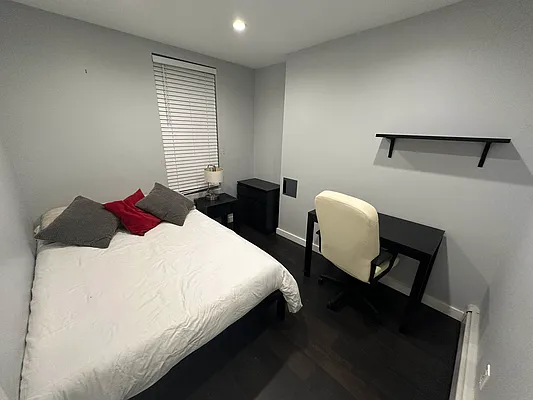 Rented by One Stop MultiService | media 6