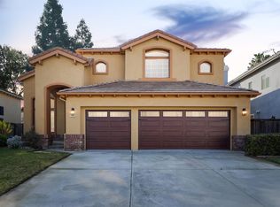 3224 Camelot Dr, Rocklin, CA