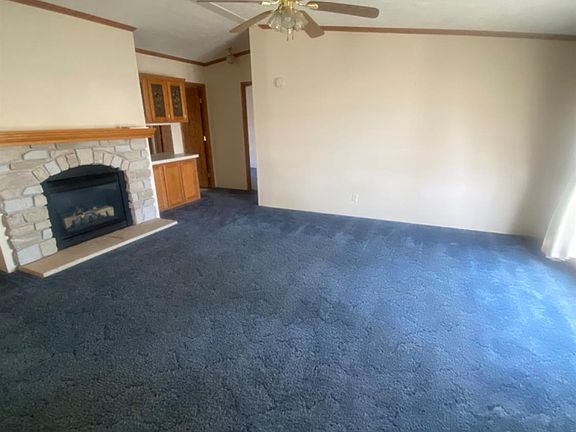 4th image of 7604 Township Road 79
