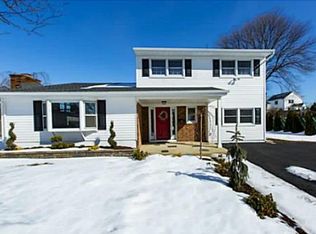 64 Marsh Ave, Sayreville, NJ
