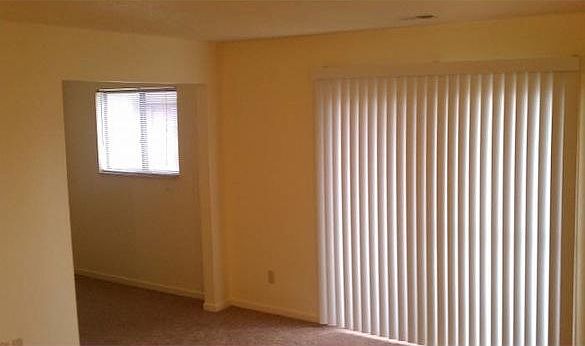 1st image of 5234 Luzzane Ln APT 815