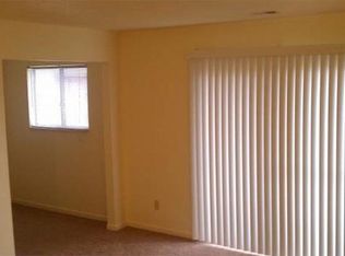 5234 Luzzane Ln APT 815, Indianapolis, IN 46220