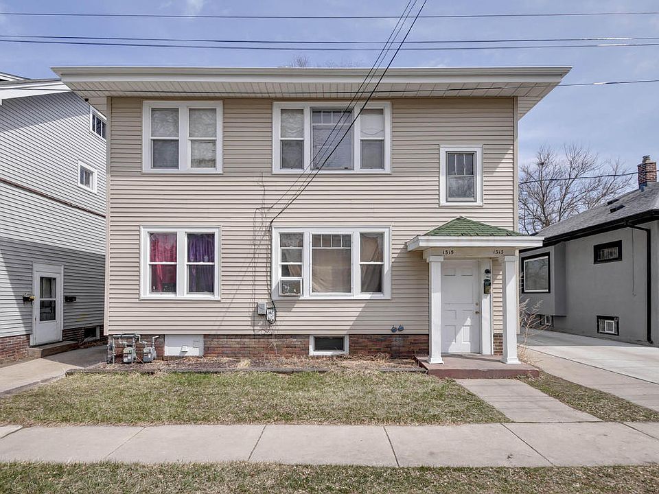 2nd image of 1313 Orange St