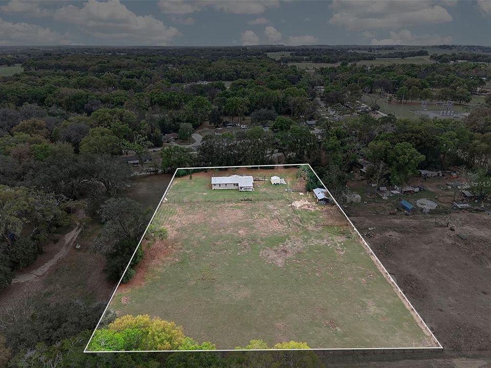 1st image of 37043 Trilby Rd