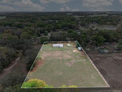 37043 Trilby Rd, Dade City, FL, 33523
