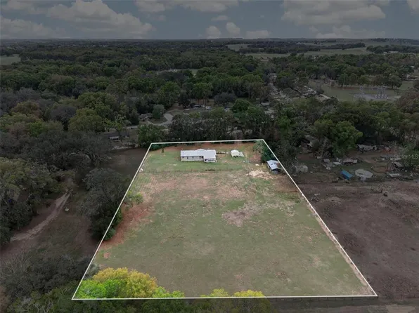 37043 Trilby Rd, Dade City, FL 33523