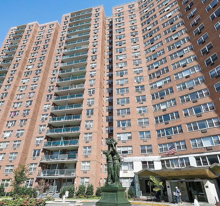 1655 Flatbush Ave APT B501, Brooklyn, NY 11210 | Zillow