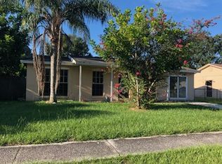 7013 24th Ave, Tampa, FL 33619