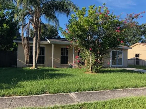 7013 24th Ave, Tampa, FL 33619