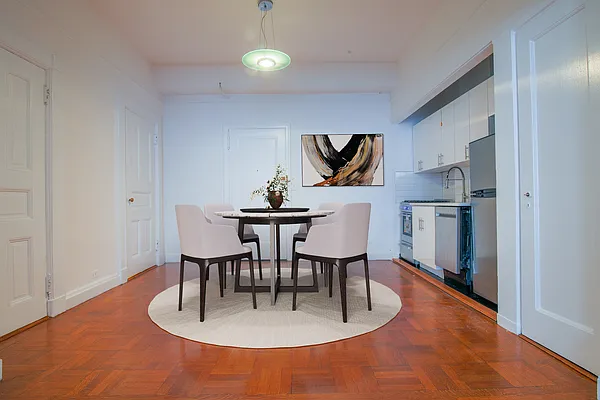 Rented by Platinum Properties | media 29