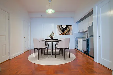 Rented by Platinum Properties