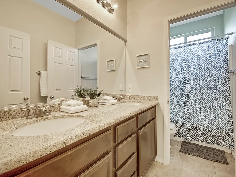 42760 Incantata Pl — Photo 38