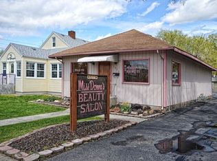 1936 W State St, Boise, ID 83702