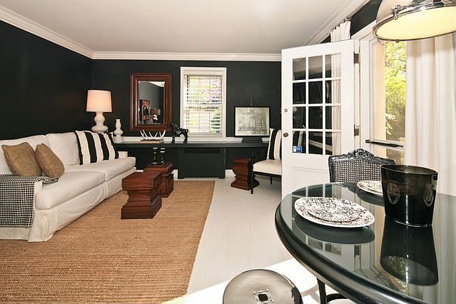 1st image of 8 Chateaux Cir APT 8Z