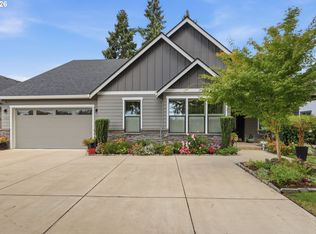2575 Crescent Ave, Eugene, OR 97408