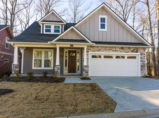 19 Cromarty Ln, Simpsonville, SC 29681