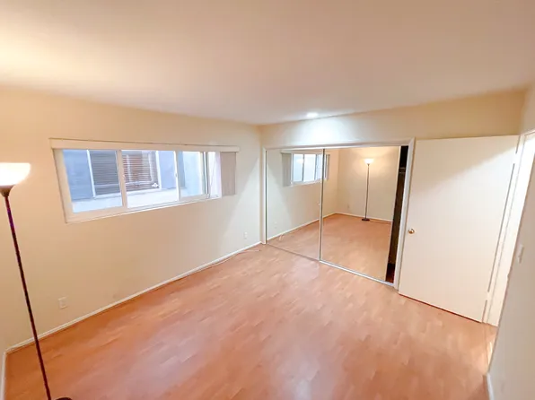 1730 Camden Ave APT 104, Los Angeles, CA 90025