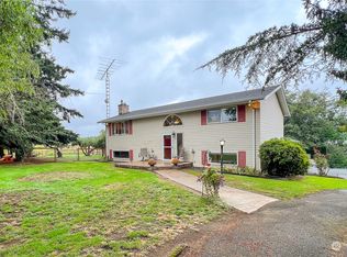 1015 Ten Mile Rd, Everson, WA 98247