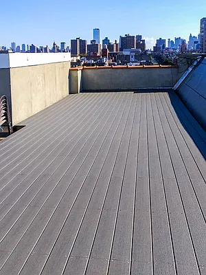 Rented by City Connections Realty | media 11