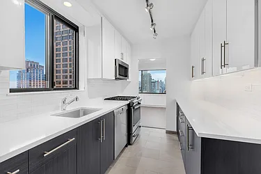 Rented by Cooper & Cooper Real Estate