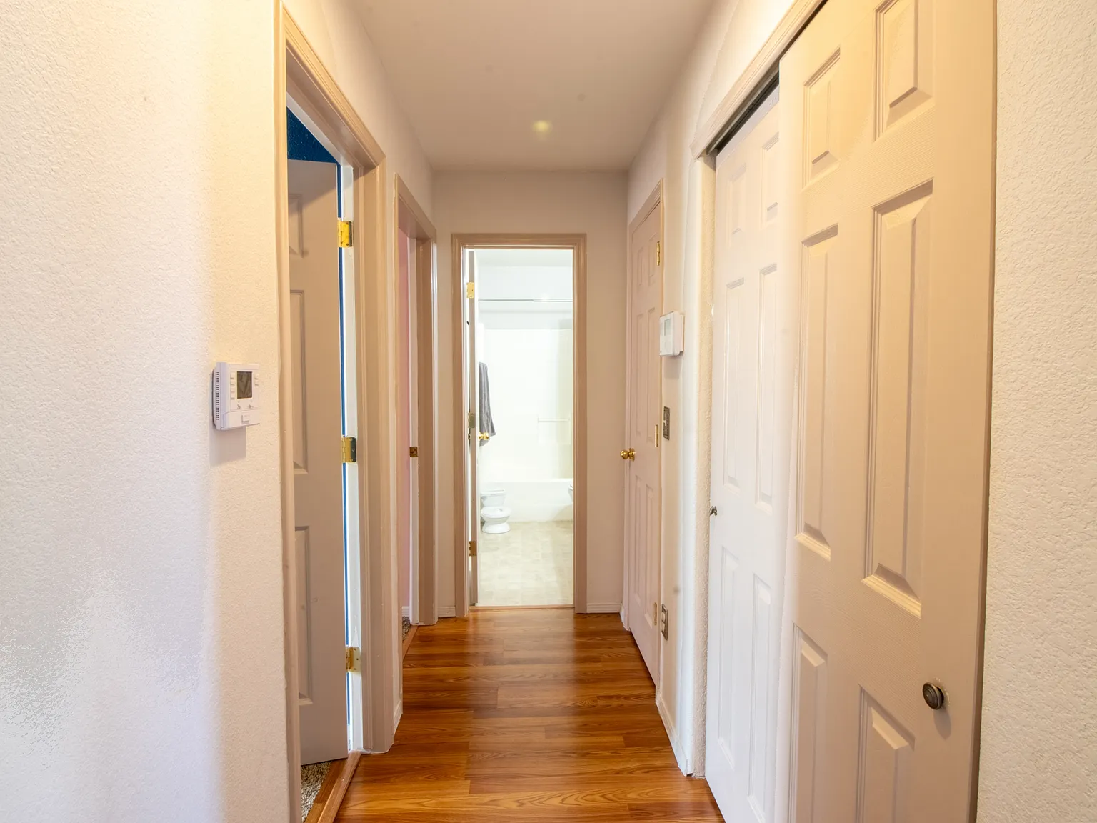 3913 Pearl Court - 1 — Photo 3