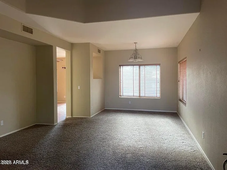 40725 N Apollo Way — Photo 2