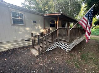 3959 Cartwright St, Chico, CA 95928