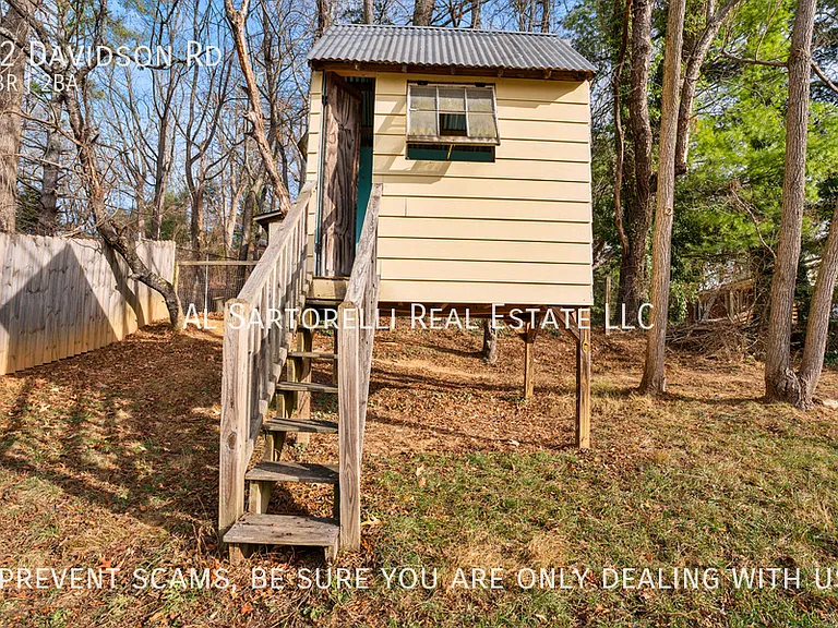 42 Davidson Rd — Photo 18