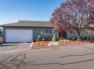 1440 Ridgecrest Dr, Klamath Falls, OR 97601