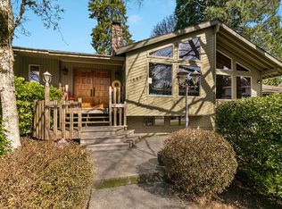 1693 SW 20th Ct, Gresham, OR 97080