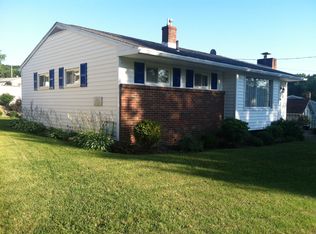 4 Drake Dr, Oil City, PA