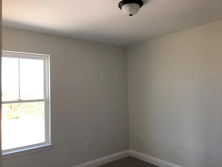 112 Aleczander Preserve Ct — Photo 40