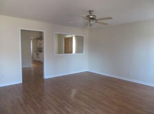 424 Dahoon Dr, Columbia, SC 29229