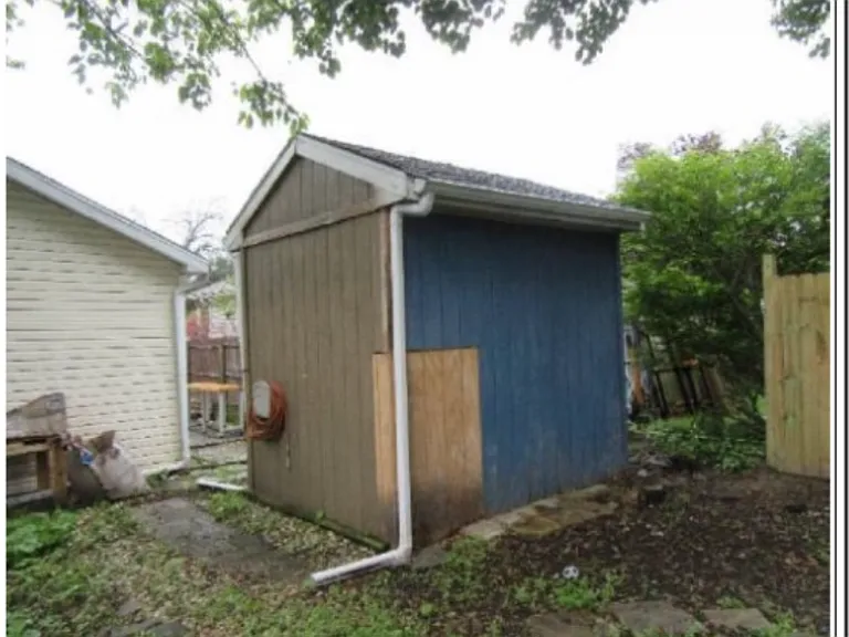 286 Meridian Ave — Photo 23